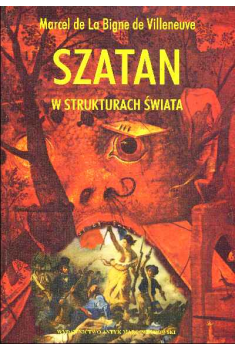 Szatan w strukturach świata