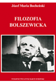 Filozofia bolszewicka
