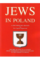 JEWS in Poland. A documentary history.