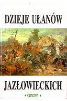 Dzieje Ułanów Jazłowieckich