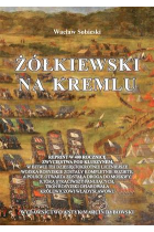 Żółkiewski na Kremlu