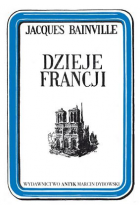 Dzieje Francji