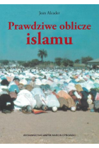 Prawdziwe oblicze islamu