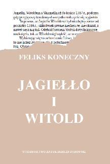 Jagiełło i Witold ( Jagiełło i Witołd )