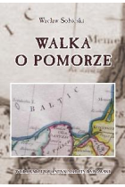 Walka o Pomorze