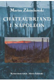 Chateaubriand i Napoleon