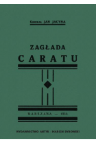 Zagłada caratu