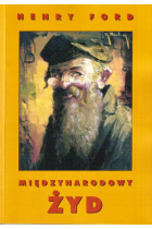 Międzynarodowy Żyd