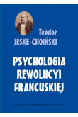 Psychologia rewolucji francuskiej