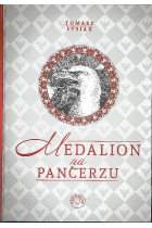 Medalion na pancerzu