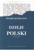 Dzieje Polski (Poznań 1908)