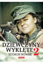 Dziewczyny wyklęte 2