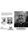 Walter Kasper