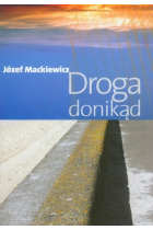 Droga donikąd