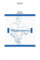 Międzymorze