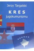 Kres jugokomunizmu