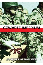 Czwarte imperium